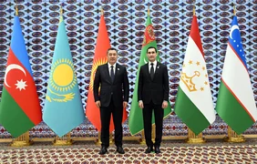 DOS_1715.JPG