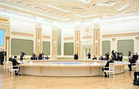 DOS_1862.JPG