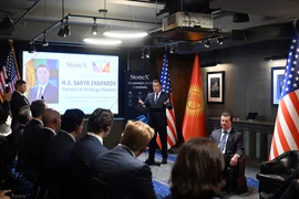 DOS_3054.JPG