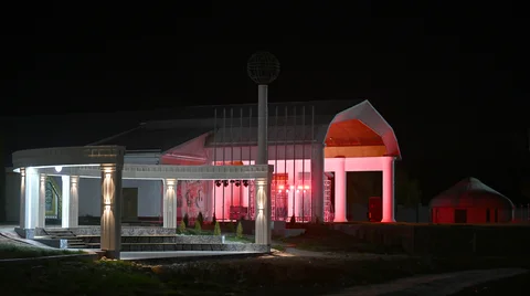 DOS_3136.jpg