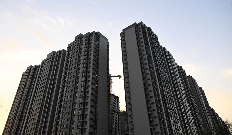 DOS_4832.max-2560x1440.format-webp.jpegquality-90