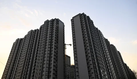 DOS_4832.JPG