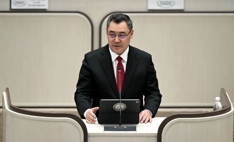 DOS_4925_VnFZbXf.2e.2e16d0ba.format-webp.fill-1668x1014