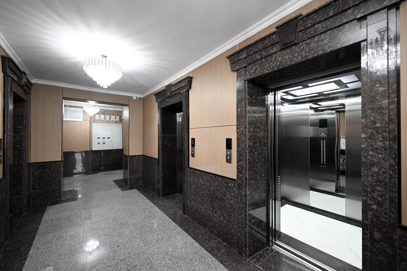 DOS_4945.max-2560x1440.format-webp.jpegquality-90