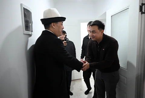 DOS_5316.JPG