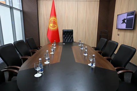 DOS_5516.JPG