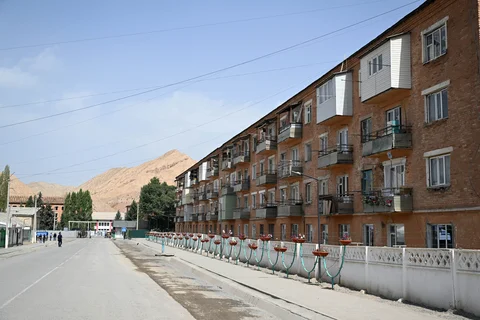 DOS_6295.JPG