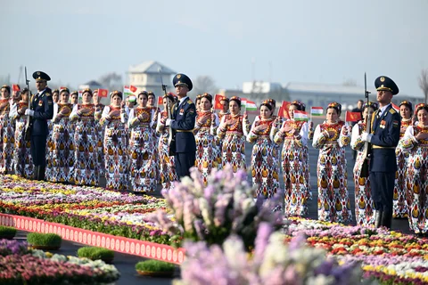 DOS_6355.JPG