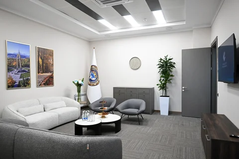 DOS_7270.JPG