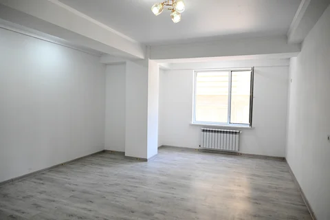 DOS_7356.jpg