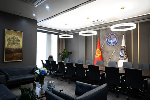 DOS_7382.JPG
