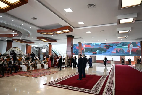 DOS_7473.JPG