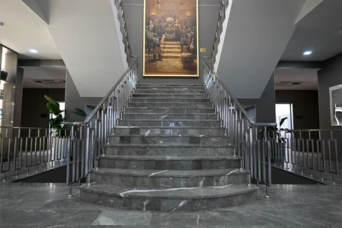 DOS_7530.JPG