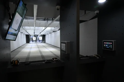 DOS_7531.JPG