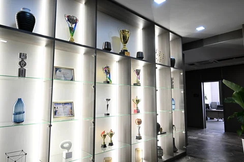 DOS_7532.JPG