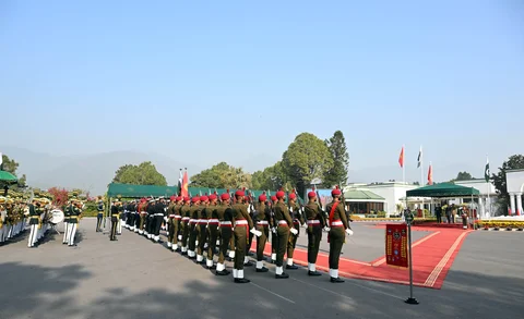 DOS_7555.JPG
