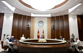 DOS_7693.JPG
