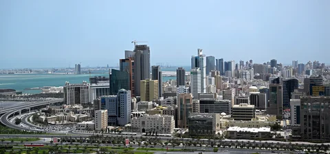 DOS_7788.jpg
