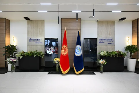 DOS_7998.JPG
