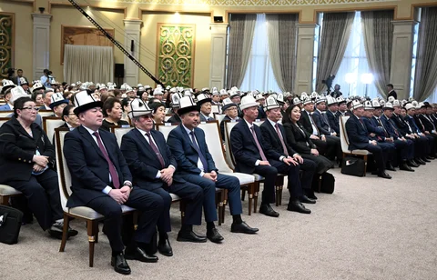 DOS_8034.jpg