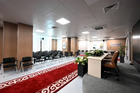 DOS_8939.JPG