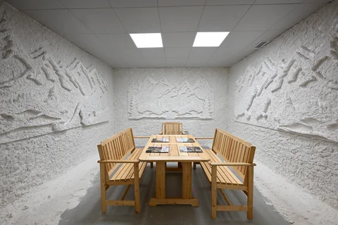 DOS_8942.JPG