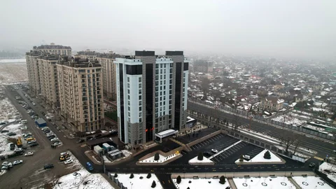 DOS_9059.JPG