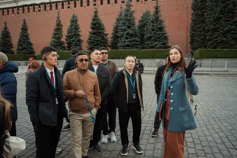 DSC00054.max-2560x1440.format-webp.jpegquality-90.webp