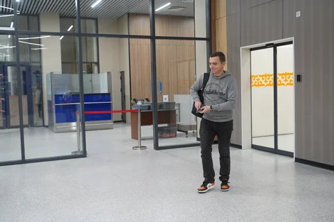 DSC00186.JPG.jpeg