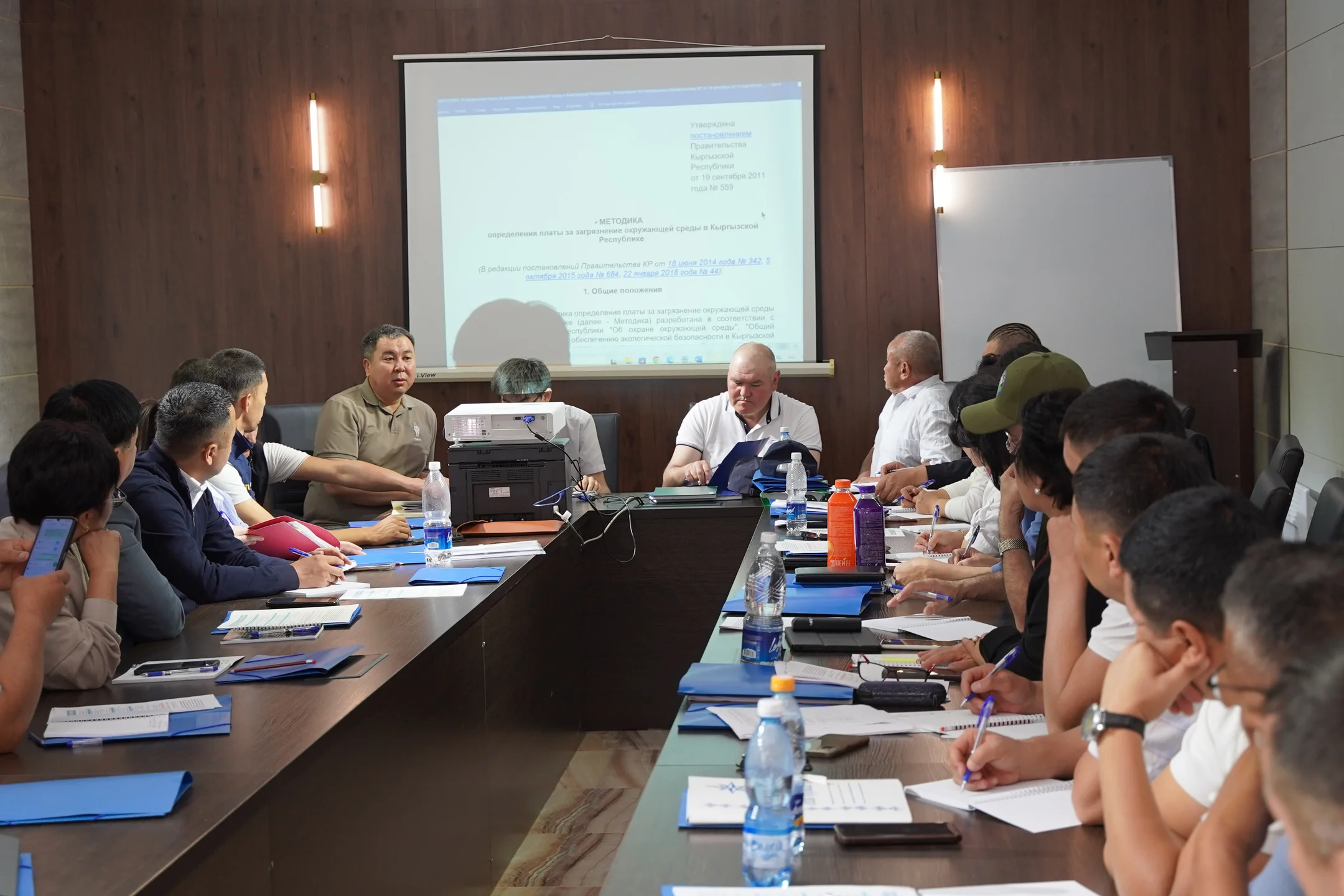 {{ item.title }}