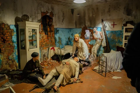 DSC01518.max-2560x1440.format-webp.jpegquality-90.webp