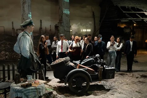 DSC01623.max-2560x1440.format-webp.jpegquality-90.webp