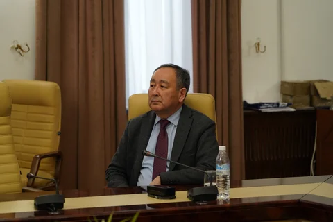 DSC01913.JPG