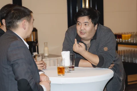 DSC01922.jpg