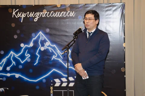 DSC01977.jpg