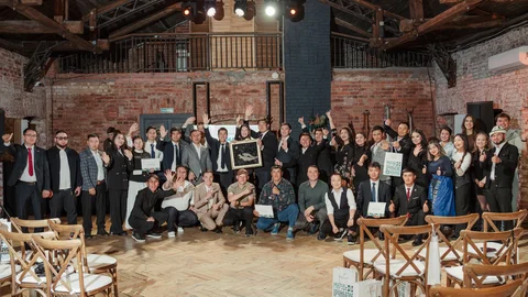 DSC03150.max-2560x1440.format-webp.jpegquality-90.webp