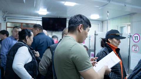 DSC03805-5.JPG