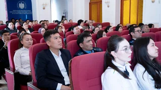 DSC04446-3.JPG