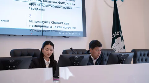 DSC04462-7.JPG