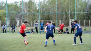 DSC06248.JPG