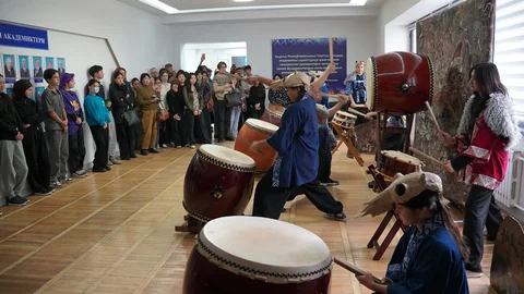 DSC09693_rU9CZ.max-2560x1440.format-webp.jpegquality-90.webp