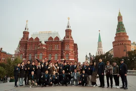 DSC09698_1.max-2560x1440.format-webp.jpegquality-90.webp