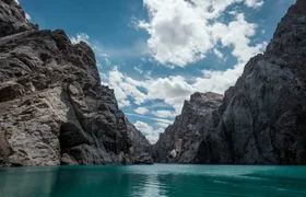 DSCF9378.max-2560x1440.format-webp.jpegquality-90.webp