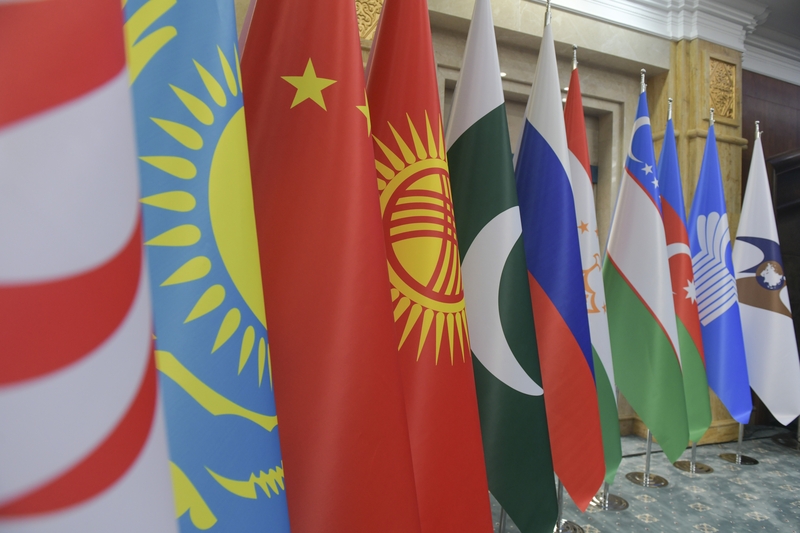 DSC_3036.jpg