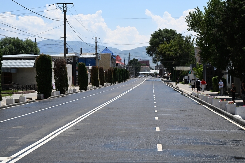 DSC_7165_1.width-800