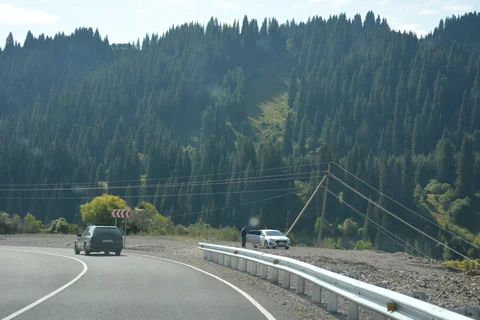 DSC_9618.max-2560x1440.format-webp.jpegquality-90.webp