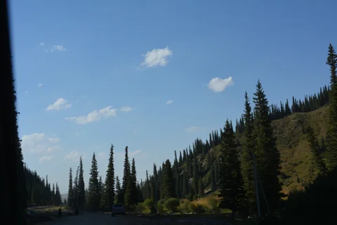 DSC_9632.max-2560x1440.format-webp.jpegquality-90.webp