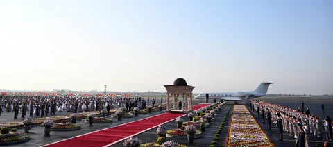 DST_0049.JPG