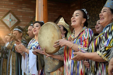 DST_1180.jpg