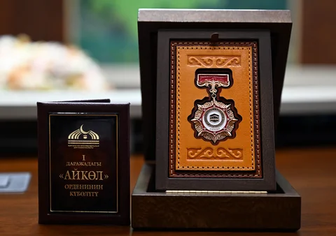 DST_2495.max-2560x1440.format-webp.jpegquality-90.webp